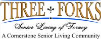 Three Forks Senior Living of Forney image 1